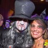 31.10.2017 Schelloween Bilder von Lothar